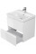 Cersanit MODUO 50 S801-219