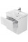 Cersanit MODUO 50 S801-219