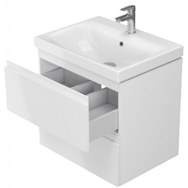 Cersanit MODUO 60 S801-223