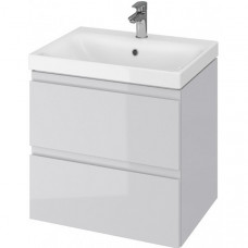 Cersanit MODUO 60 S801-222