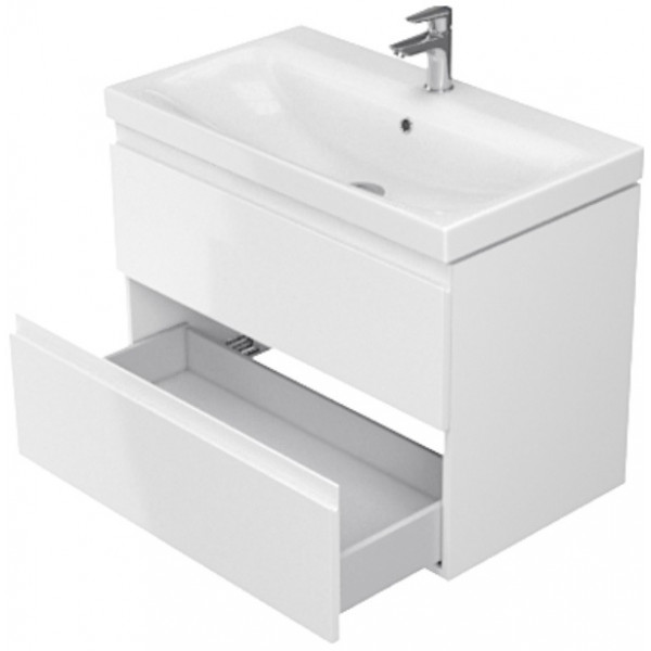 Cersanit MODUO 80 S801-221