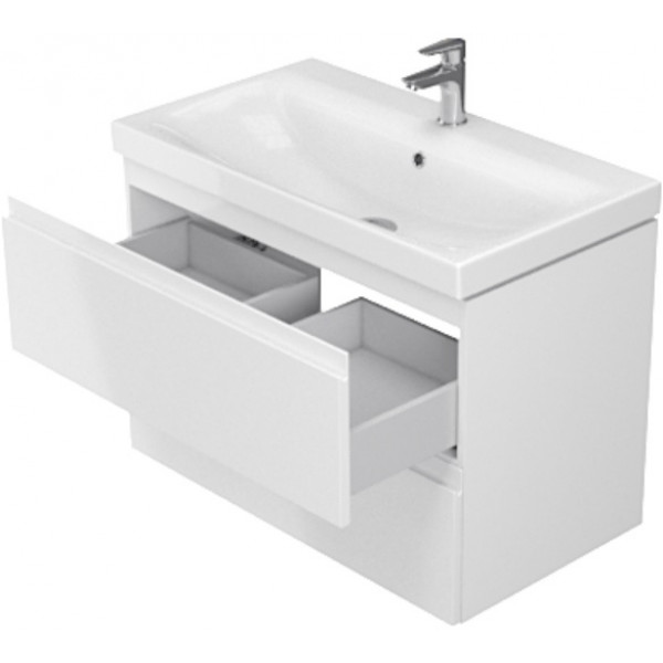 Cersanit MODUO 80 S801-221