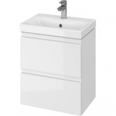 Cersanit MODUO SLIM 50 S801-229