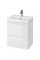Cersanit MODUO SLIM 50 S801-229