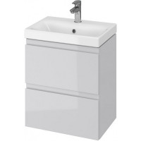 Cersanit MODUO SLIM 50 S801-228