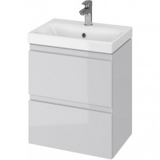 Cersanit MODUO SLIM 50 S801-228