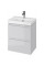 Cersanit MODUO SLIM 50 S801-228