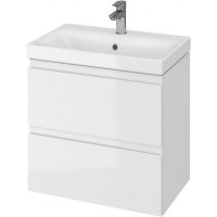 Cersanit MODUO SLIM 60 S801-227
