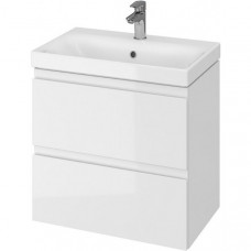 Cersanit MODUO SLIM 60 S801-227