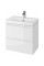 Cersanit MODUO SLIM 60 S801-227