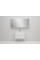Cersanit MODUO SLIM 60 S801-227
