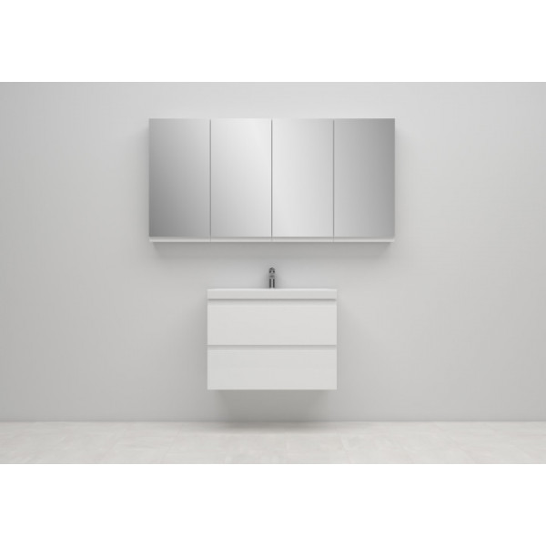 Cersanit MODUO SLIM 60 S801-227