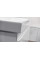 Cersanit MODUO SLIM 60 S801-227