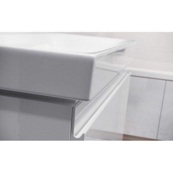 Cersanit MODUO SLIM 60 S801-227