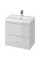 Cersanit MODUO SLIM 60 S801-226