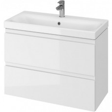 Cersanit MODUO SLIM 80 S801-225