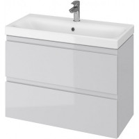 Cersanit MODUO SLIM 80 S801-224