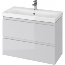 Cersanit MODUO SLIM 80 S801-224
