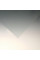 Душові двері Koller Pool deal TREND TT90C трисекційні, прозорі