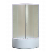 Душова кабіна BRAVO WARTA 90W