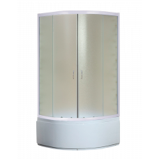 Душова кабіна BRAVO WARTA 90W