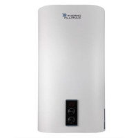 Бойлер Thermo Alliance 30 л DT30V20G(PD)-D