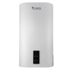 Бойлер Thermo Alliance 30 л DT30V20G(PD)-D
