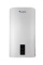 Бойлер Thermo Alliance 100 л DT100V20G(PD)-D