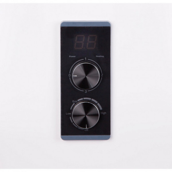 Бойлер Thermo Alliance 100 л DT100V20G(PD)-D