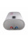Бойлер Thermo Alliance 100 л DT100V20G(PD)-D