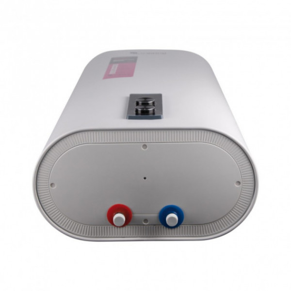 Бойлер Thermo Alliance 100 л DT100V20G(PD)-D
