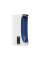 Бойлер Thermo Alliance 100 л DT100V20G(PD)-D