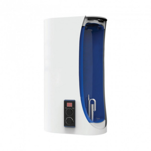 Бойлер Thermo Alliance 100 л DT100V20G(PD)-D