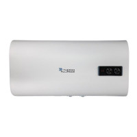 Бойлер Thermo Alliance 30 л DT30H20G(PD)