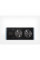 Бойлер Thermo Alliance 30 л DT30H20G(PD)