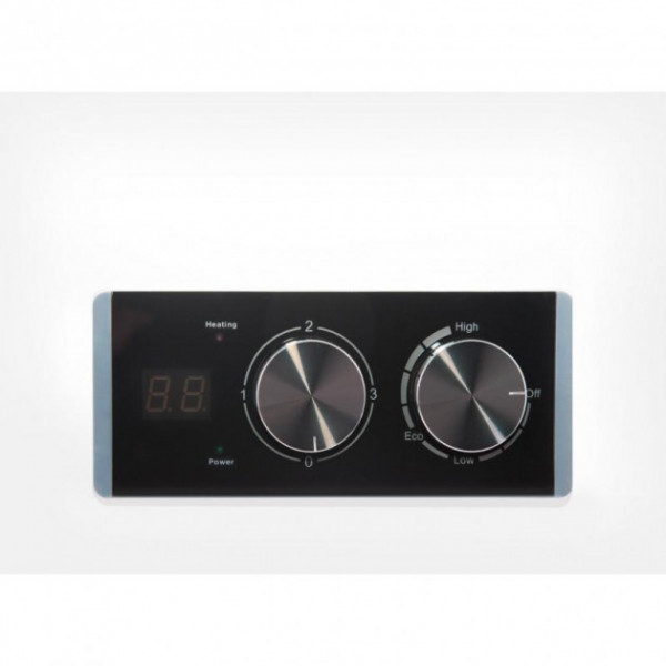 Бойлер Thermo Alliance 30 л DT30H20G(PD)