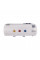 Бойлер Thermo Alliance 30 л DT30H20G(PD)