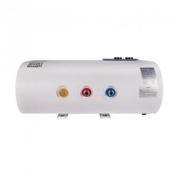 Бойлер Thermo Alliance 30 л DT30H20G(PD)