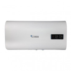 Бойлер Thermo Alliance 50 л DT50H20G(PD)
