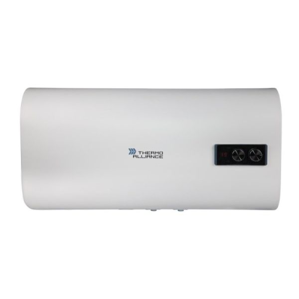 Бойлер Thermo Alliance 80 л DT80H20G(PD)