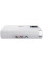 Бойлер Thermo Alliance 100 л DT100H20G(PD)
