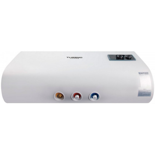 Бойлер Thermo Alliance 100 л DT100H20G(PD)