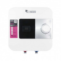 Бойлер Thermo Alliance 10 л над мийкою 1,5 кВт SF10X15N