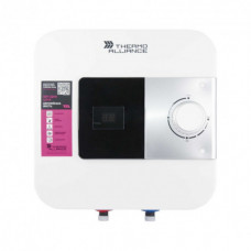 Бойлер Thermo Alliance 10 л над мийкою 1,5 кВт SF10X15N