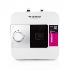 Бойлер Thermo Alliance 10 л під мийкою 1,5 кВт SF10S15N