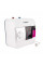 Бойлер Thermo Alliance 15 л під мийкою 1,5 кВт SF15S15N