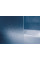Душова кабіна Koller Pool Ideal NC80 chrome, grape