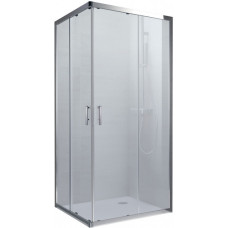 Душова кабіна Koller Pool Ideal G90SG