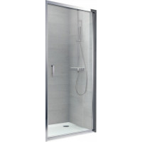 Душевая дверь Koller Pool Ideal NEON NS90C односекционная