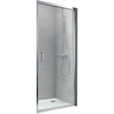 Душевая дверь Koller Pool Ideal NEON NS90C односекционная